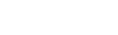 J Smart logo